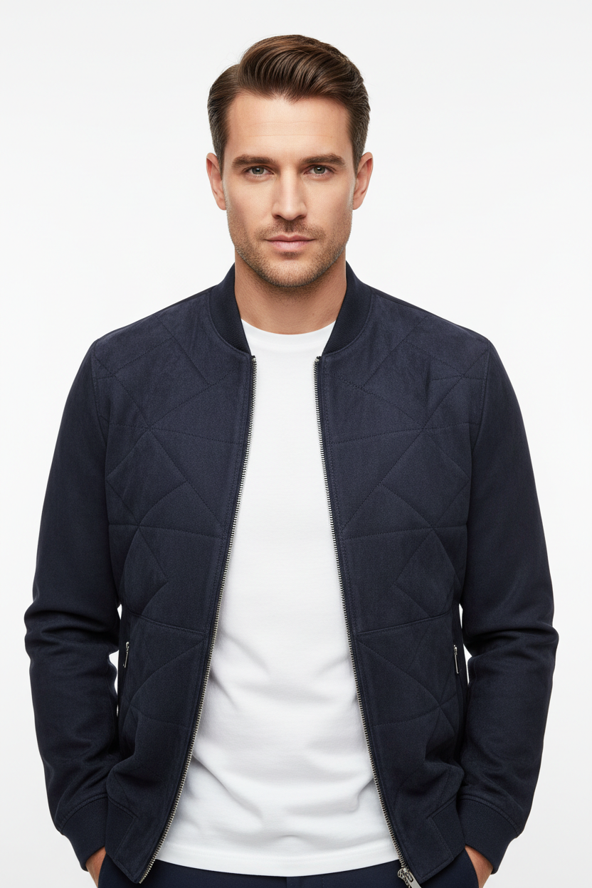 Men's Jackets