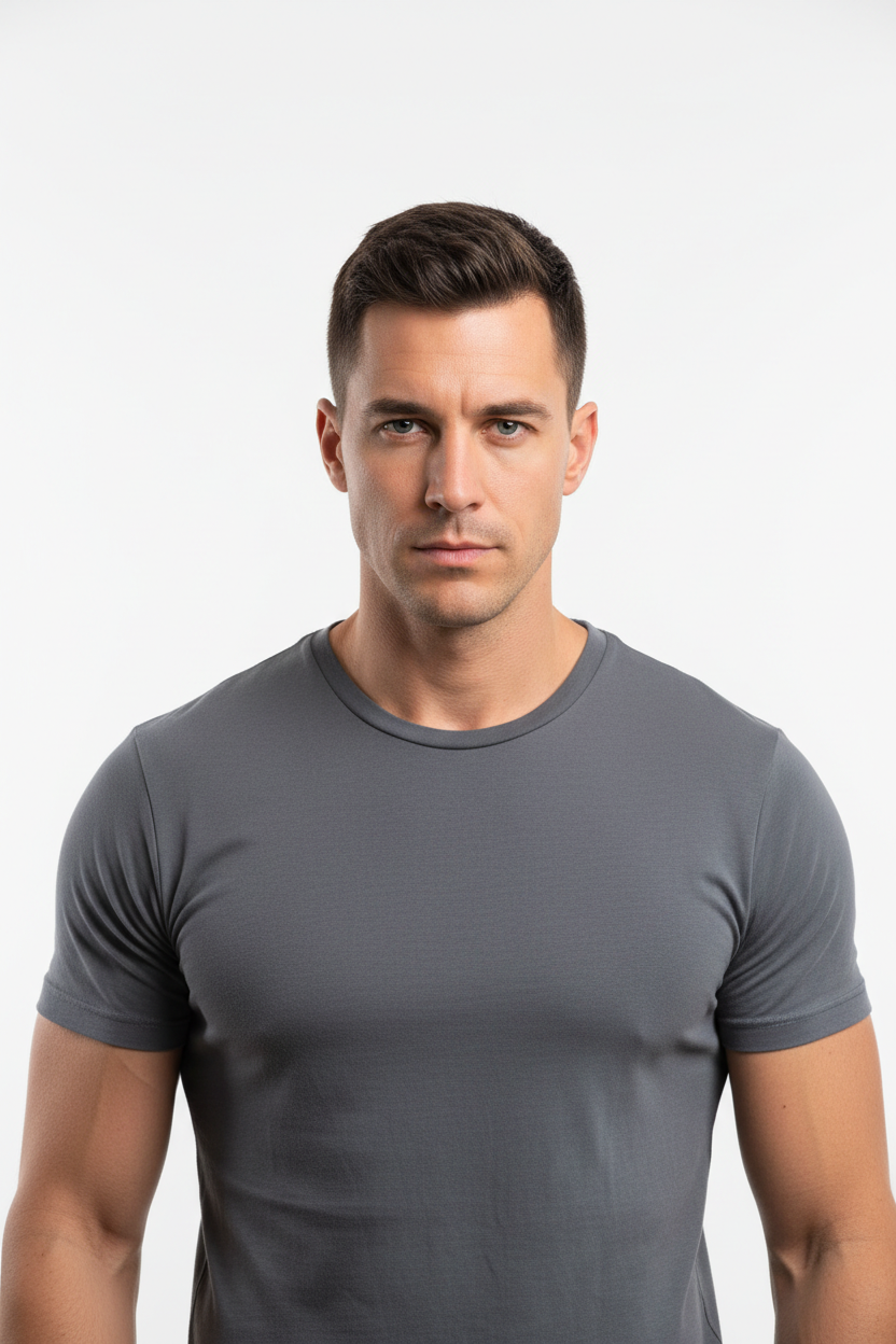 Men's Tops