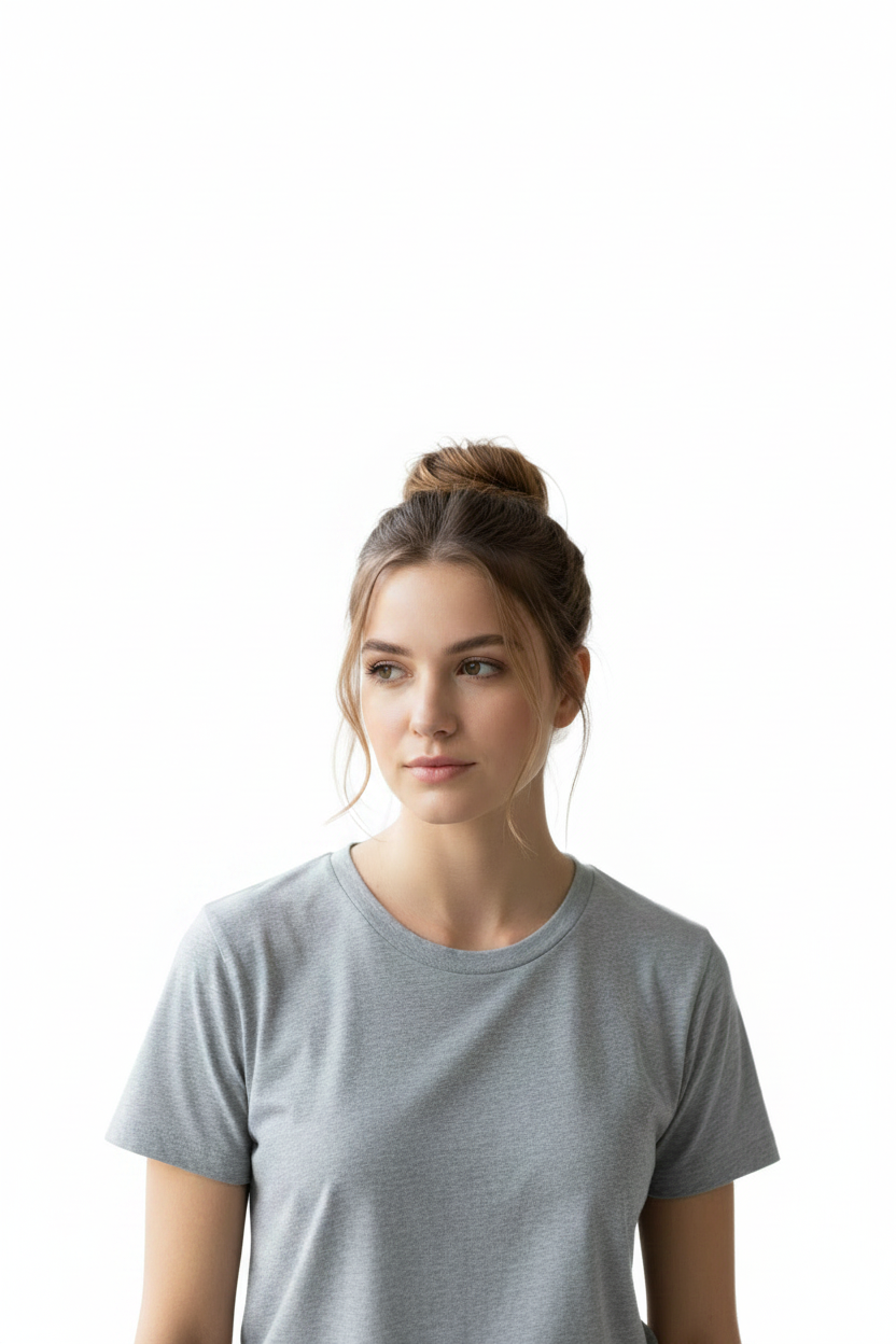 Women's Tops