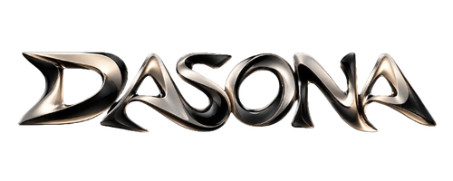 DASONA